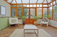 free Welsford conservatory quotes