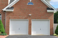 free Welsford garage construction quotes