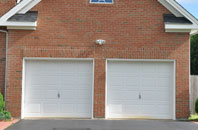 free Welsford garage extension quotes