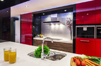 Welsford kitchen extensions