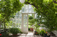 free Welsford orangery quotes