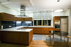 kitchen extensions Welsford